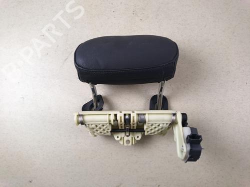 Used Headrest Headrest 38690578 38690578