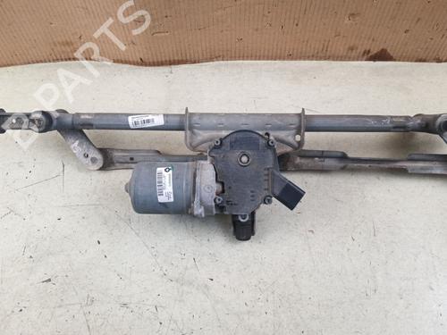 Viskermotor vindrude Viskermotor vindrude 38694019 38694019