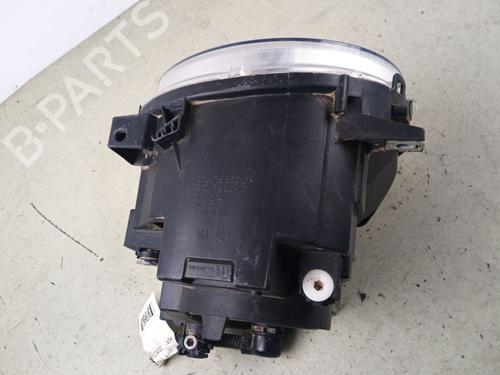 Left headlight JEEP RENEGADE SUV (BU, B1, BV) 1.0 T-GDi | BP39133983C28 - Image 3