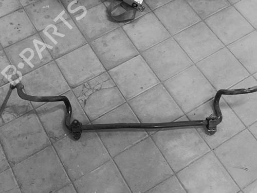 Used Anti roll bar Anti roll bar OPEL MOKKA / MOKKA X (J13) 1.7 CDTI (_76) (131 hp) 40524112 40524112