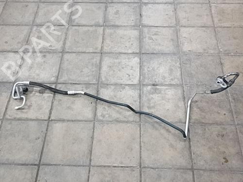 Used AC pipe AC pipe SEAT CORDOBA (6K1, 6K2) 1.9 SDI (68 hp) 40492988 40492988