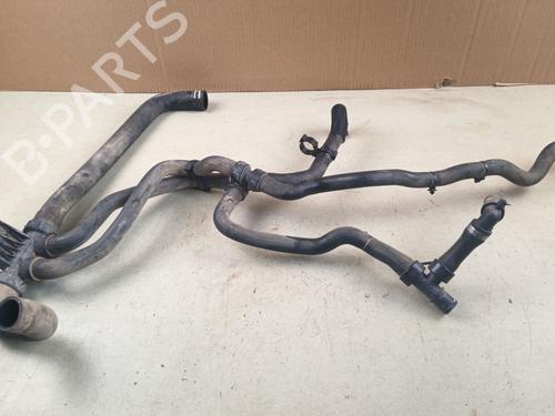 Used Pipe Pipe 38700446 38700446
