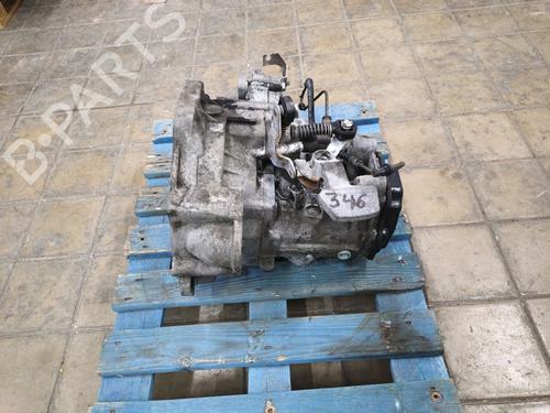 Gearbox SEAT LEON (1P1) 1.9 TDI | BP39134451M3 - Image 4