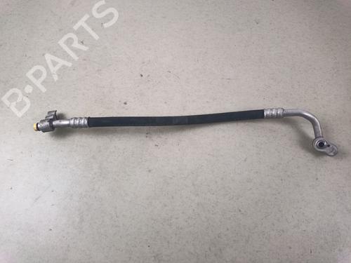Used AC pipe AC pipe 38690560 38690560