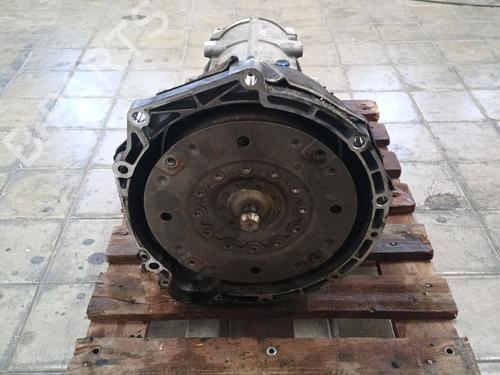 Gearbox BMW 3 Convertible (E93) 330 d | BP39134340M3 - Image 2