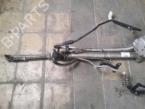 Used Steering rack Steering rack 39125028 39125028
