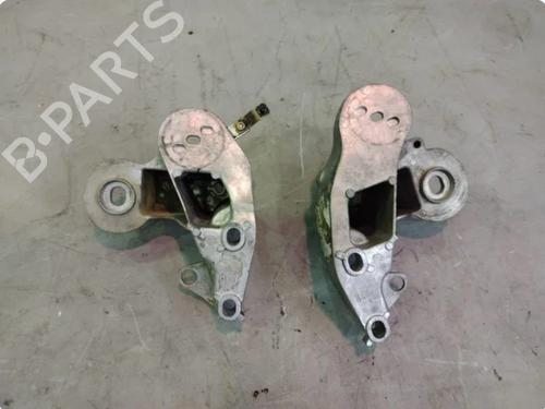 Used Engine mount Engine mount 38696696 38696696