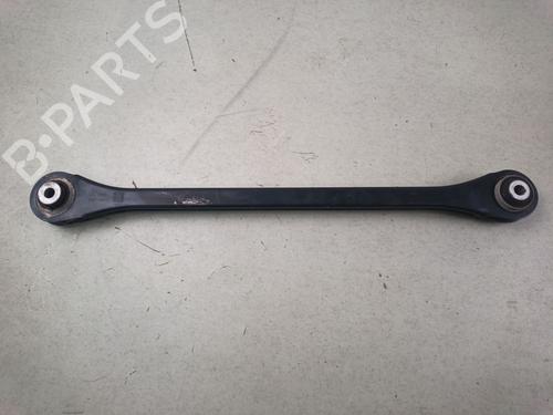 Used Left rear suspension arm Left rear suspension arm 39132781 39132781
