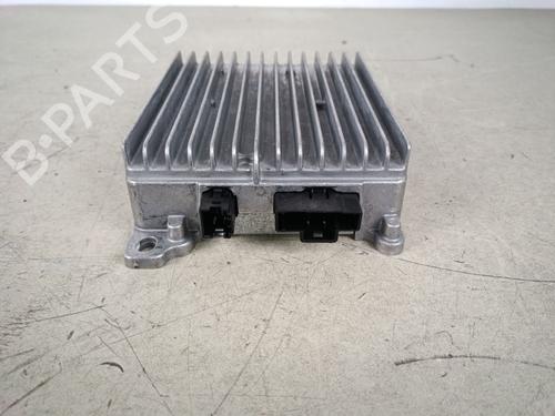 Electronic module BMW 5 (F10) 535 d | BP38685467M83 - Image 3