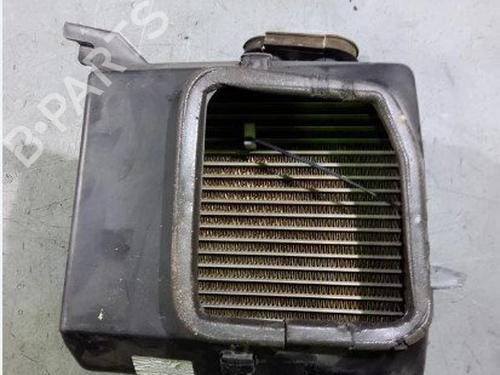 Air condition fordamper Air condition fordamper 39123946 39123946