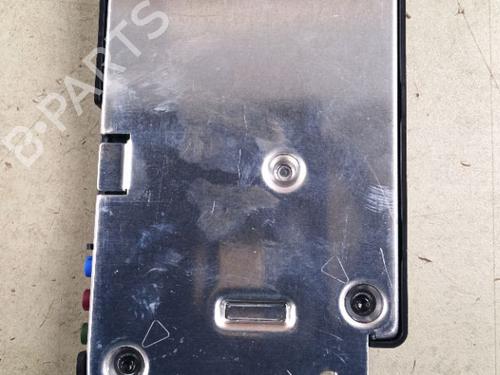 Electronic module LAND ROVER DISCOVERY SPORT (L550) 2.0 D | BP39128440M83 - Image 2