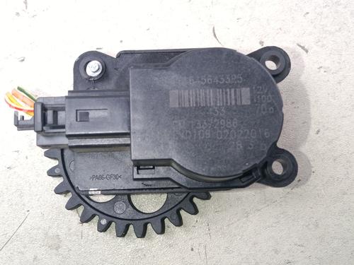 Electronic module OPEL INSIGNIA A (G09) 2.8 V6 Turbo OPC 4x4 (68) | BP38688273M83 - Image 2