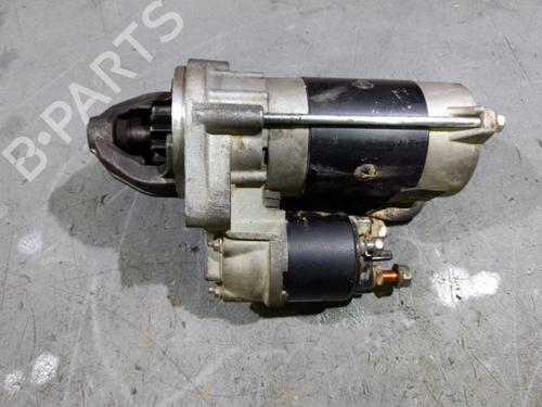 Starter BMW 3 (E46) 320 d | BP38697000M8 - Image 2