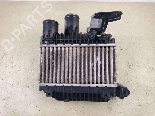 Intercooler Intercooler 38688388 38688388
