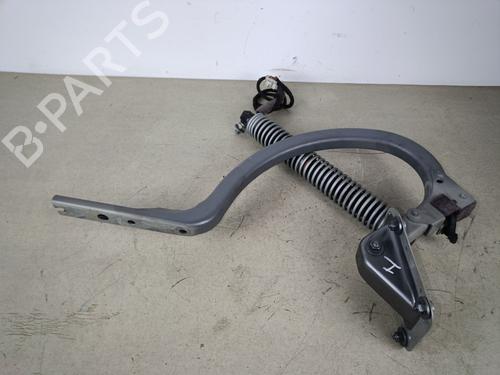 Used Tailgate lift support Tailgate lift support 38685464 38685464