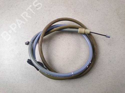 Used Hand brake Hand brake 39133389 39133389