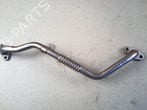 Used Egr Egr 39127091 39127091
