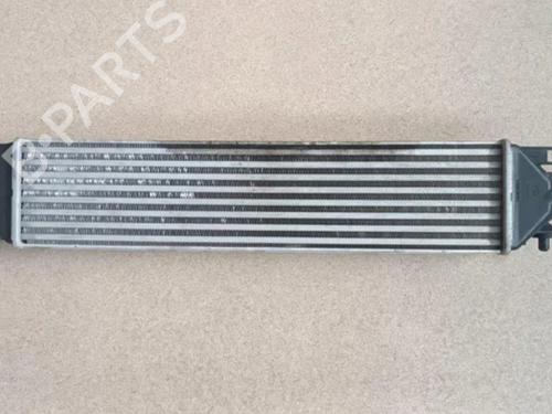Used Intercooler Intercooler 39128503 39128503