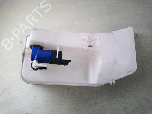 windscreen-washer-tank-renault-clio-iv-bh_-2012-2013-2014-2015-2016-2017-2018-2019-2020-2021-39120535 main image