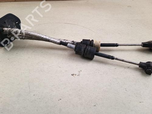 Kabel Kabel 39635509 39635509