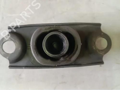 Other RENAULT CLIO V (B7_) 1.0 LPG (B7MT) | BP39128719O1 - Image 2