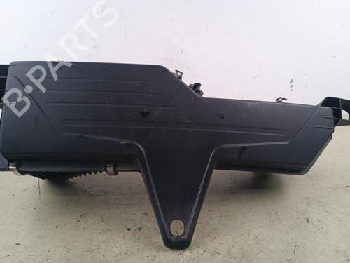 Air filter box BMW 3 Convertible (E93) 330 d | BP39127144M87 - Image 3