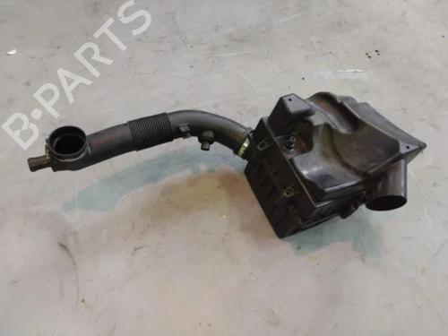 Air filter box OPEL CORSA D (S07) 1.2 (L08, L68) | BP39127315M87 - Image 2