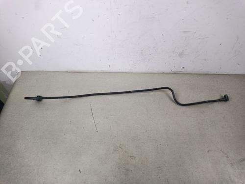 Used Pipe Pipe MERCEDES-BENZ VITO Tourer (W447) 116 CDI / 116 BlueTEC (447.701, 447.703, 447.705) (163 hp) 39636038 39636038