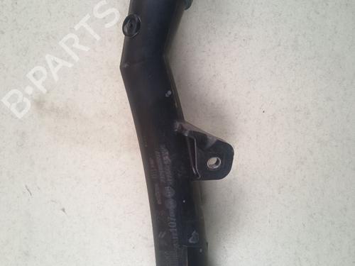 Pipe PEUGEOT RIFTER 1.5 BlueHDi 130 | BP39127036M125 - Image 3