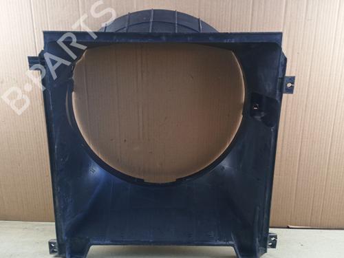 Luftventil SSANGYONG KYRON 2.0 Xdi | BP39120958I21 - Image 2