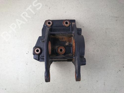 Used Support Support NISSAN INTERSTAR Van (X70) dCi 120 (120 hp) 39636619 39636619