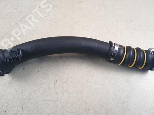 Used Pipe Pipe 38692775 38692775