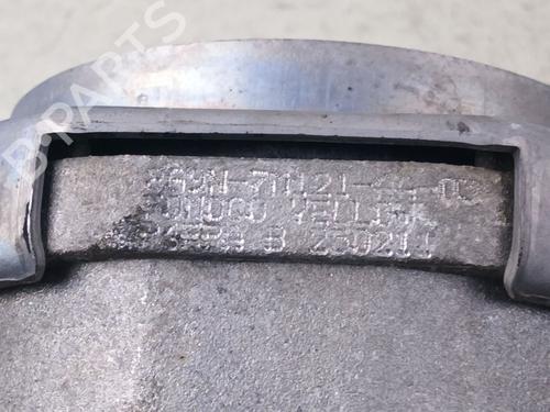 Engine mount VOLVO XC60 I SUV (156) D3 | BP38689480M89 - Image 3