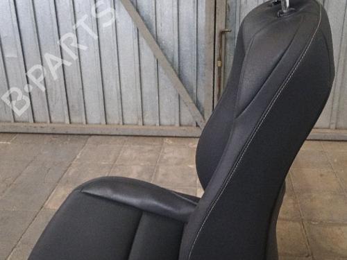 Right front seat LEXUS NX (_Z1_) 300h AWD (AYZ15, AYZ15_, AYZ15R) | BP38689073C16  - Image 5