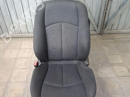 Used Left front seat Left front seat 38699514 38699514