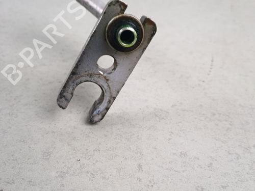 AC pipe FIAT 500 (312_) 1.2 (312AXA1A) | BP38686986M126 - Image 2