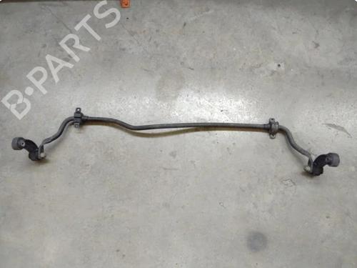 Used Anti roll bar Anti roll bar 38696682 38696682