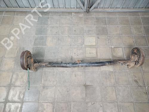 Bakaksel Bakaksel 38685631 38685631