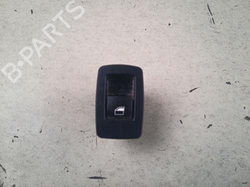 hjre-bagtil-elrude-kontakt-bmw-1-f20-2011-2012-2013-2014-2015-2016-2017-2018-2019-38688306 main image