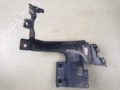 Used Rear bumper bracket Rear bumper bracket 39123593 39123593