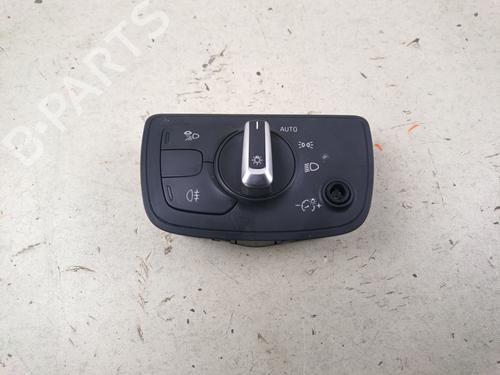 Used Headlight switch Headlight switch 38689703 38689703
