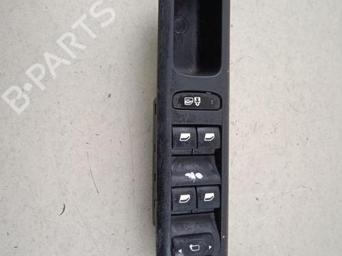Used Left front window switch Left front window switch 39125961 39125961