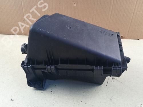 Used Air filter box Air filter box 38689174 38689174