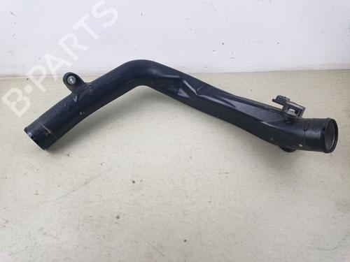 Pipe MINI MINI (R56) Cooper S | BP39128401M125 - Image 2