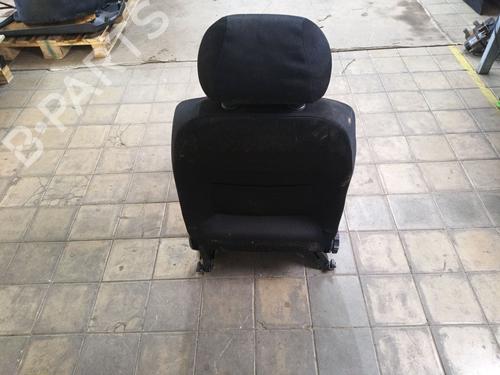 Right front seat SEAT LEON (1M1) 1.9 SDI | BP38690908C16 - Image 2