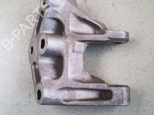 Engine mount RENAULT KOLEOS II (HC_) 2.0 dCi 175 4WD | BP38686362M89 - Image 2