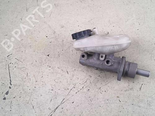 Brake master cylinder CITROËN BERLINGO MULTISPACE (B9) 1.6 HDi 75 / BlueHDi 75 | BP39739818M77 - Image 3
