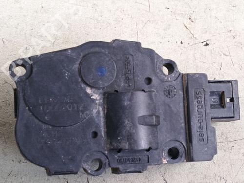 Used Electronic module Electronic module 39124370 39124370