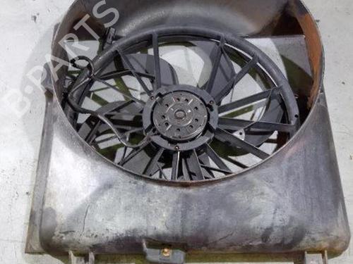Used Radiator fan Radiator fan 38696103 38696103