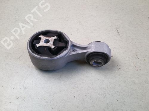 Support de moteur Support de moteur 39128072 39128072